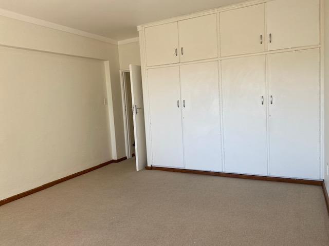 To Let 2 Bedroom Property for Rent in Sea Point Western Cape